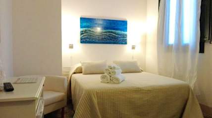 Photos of Bed & Breakfast Casalicchio