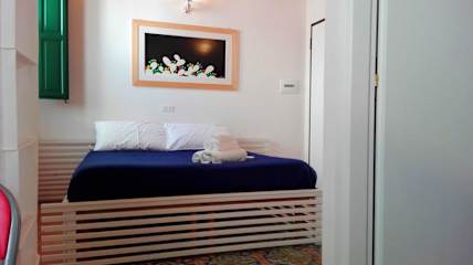 Photos of Bed & Breakfast Casalicchio