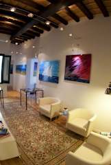 Photos of Bed & Breakfast Casalicchio