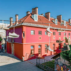 Photos of Hostel Celica