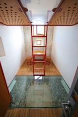 Photos of Hostel Celica