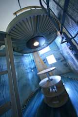 Photos of Hostel Celica