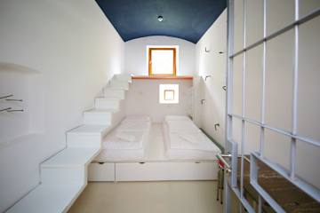 Photos of Hostel Celica