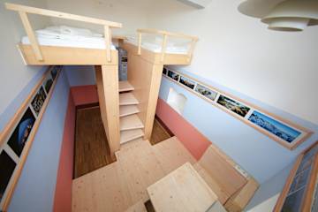 Photos of Hostel Celica