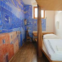 Photos of Hostel Celica