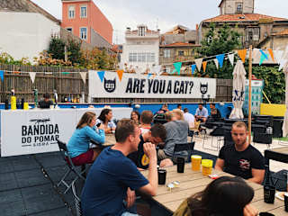 Bilder av 