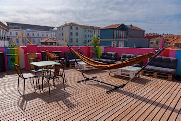Bilder av 