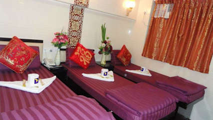 Photos of Day Hostel