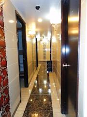 Photos of Day Hostel