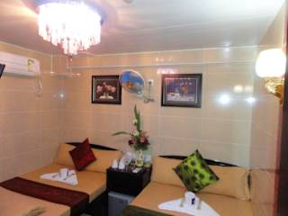 Photos of Day Hostel