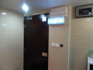 Photos of Day Hostel