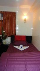 Photos of Day Hostel