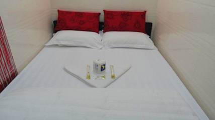 Photos of Day Hostel