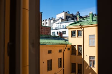 Photos of Hostel Diana Park