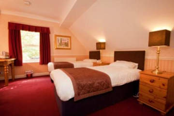 Photos of Hillingdon Prince