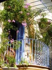 Photos of Hotel Villa Saint Hubert