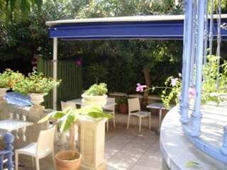Photos of Hotel Villa Saint Hubert