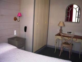 Photos of Hotel Villa Saint Hubert