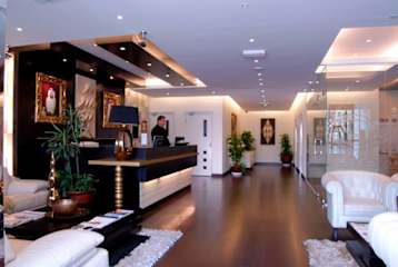 Photos of Fortune Classic Hotel Apartments