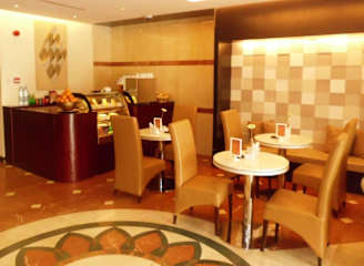 Photos of Fortune Classic Hotel Apartments