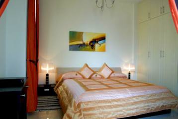 Photos of Fortune Classic Hotel Apartments