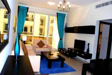 Photos of Fortune Classic Hotel Apartments