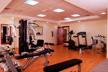 Photos of Fortune Classic Hotel Apartments