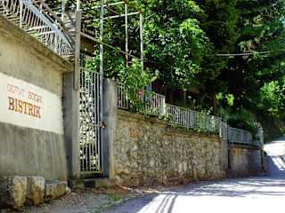 Fotos de Hostel & Guest House Bistrik