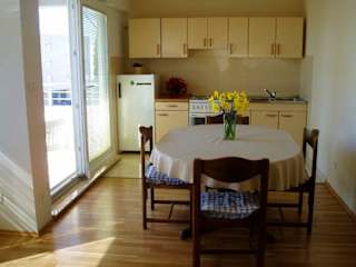 Photos of Apartments Kristina