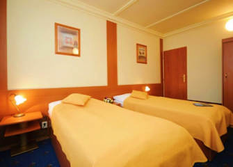 Photos of Apartments Kristina