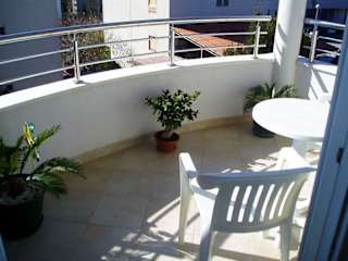 Photos of Apartments Kristina
