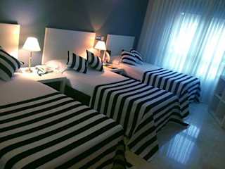 Photos of Apartments Kristina