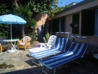 Photos of Easy Bed Hostel