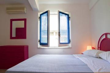 Photos of Easy Bed Hostel