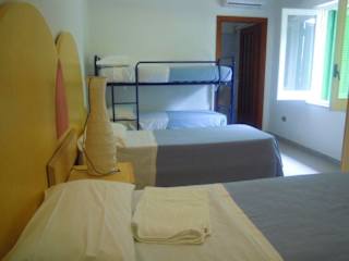 Photos of Easy Bed Hostel