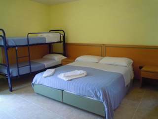 Photos of Easy Bed Hostel