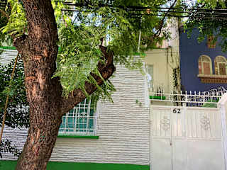 Photos of Distrito Condesa Rooms and Suites