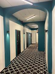 Photos of Safestay Brussels Grand Place