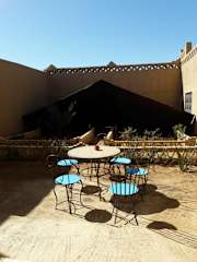 Fotos de Auberge Tamariste