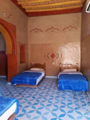 Fotos de Auberge Tamariste