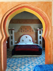 Fotos de Auberge Tamariste