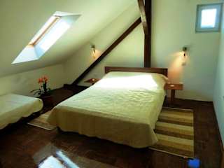 Photos of Apartment Ana