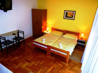 Photos of Apartment Ana