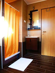 Photos of Apartment Ana