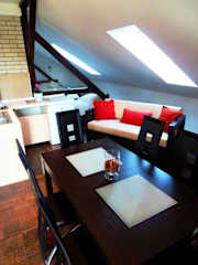 Photos of Apartment Ana