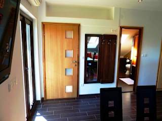 Photos of Apartment Ana