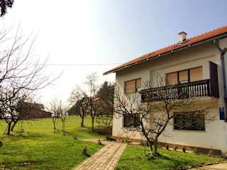 Photos of Apartment Ana