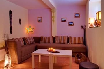 Photos of Shanti Hostel 2