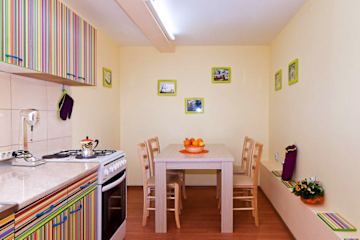 Photos of Shanti Hostel 2