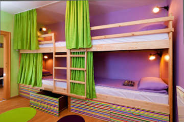 Photos of Shanti Hostel 2